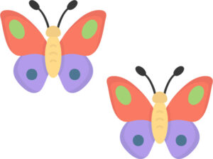 Stil Fauna