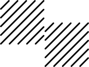 Stil Geometrisch