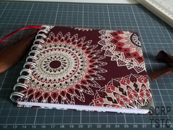 Cinch Wire und Spiral